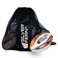 10 Ball Pack League Mini Trainer Size 3