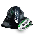 10 Ball Pack League Mod Trainer Size 4