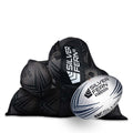 10 Ball Pack SFX3000 Match Size 5