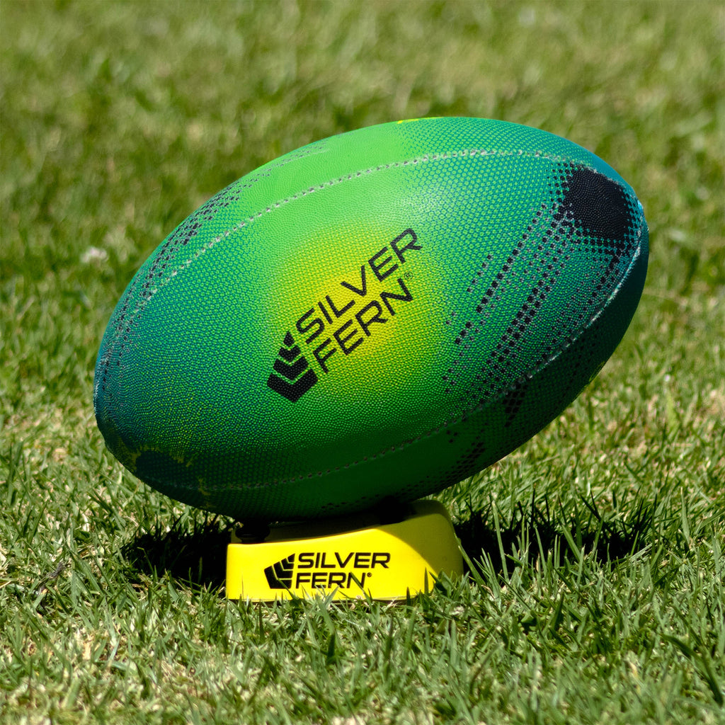 Astro Trainer Size 4