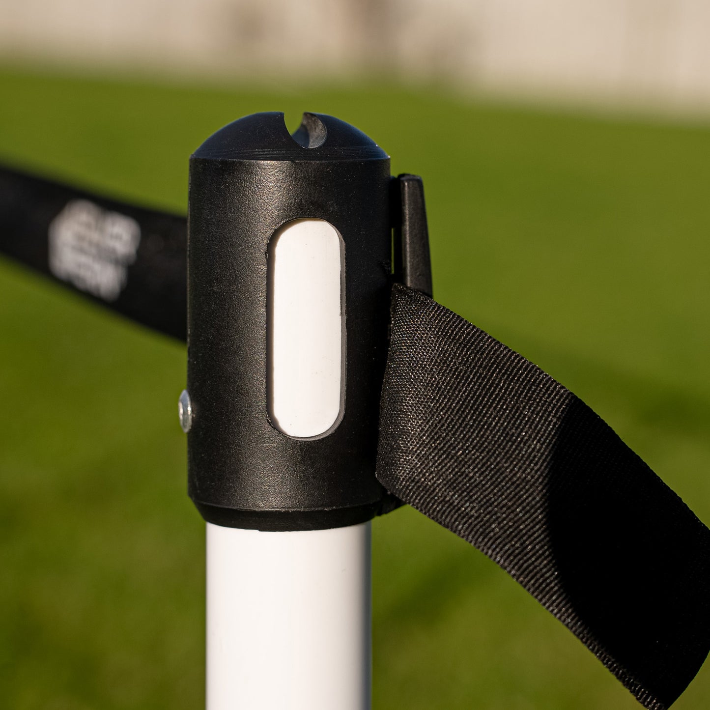 Crowd Barrier Kit
