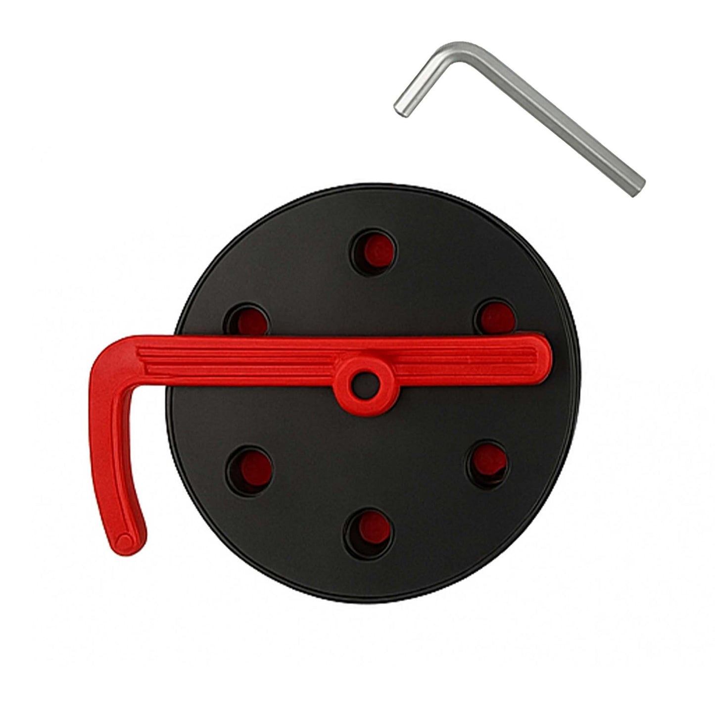 Crowd Barrier Kit