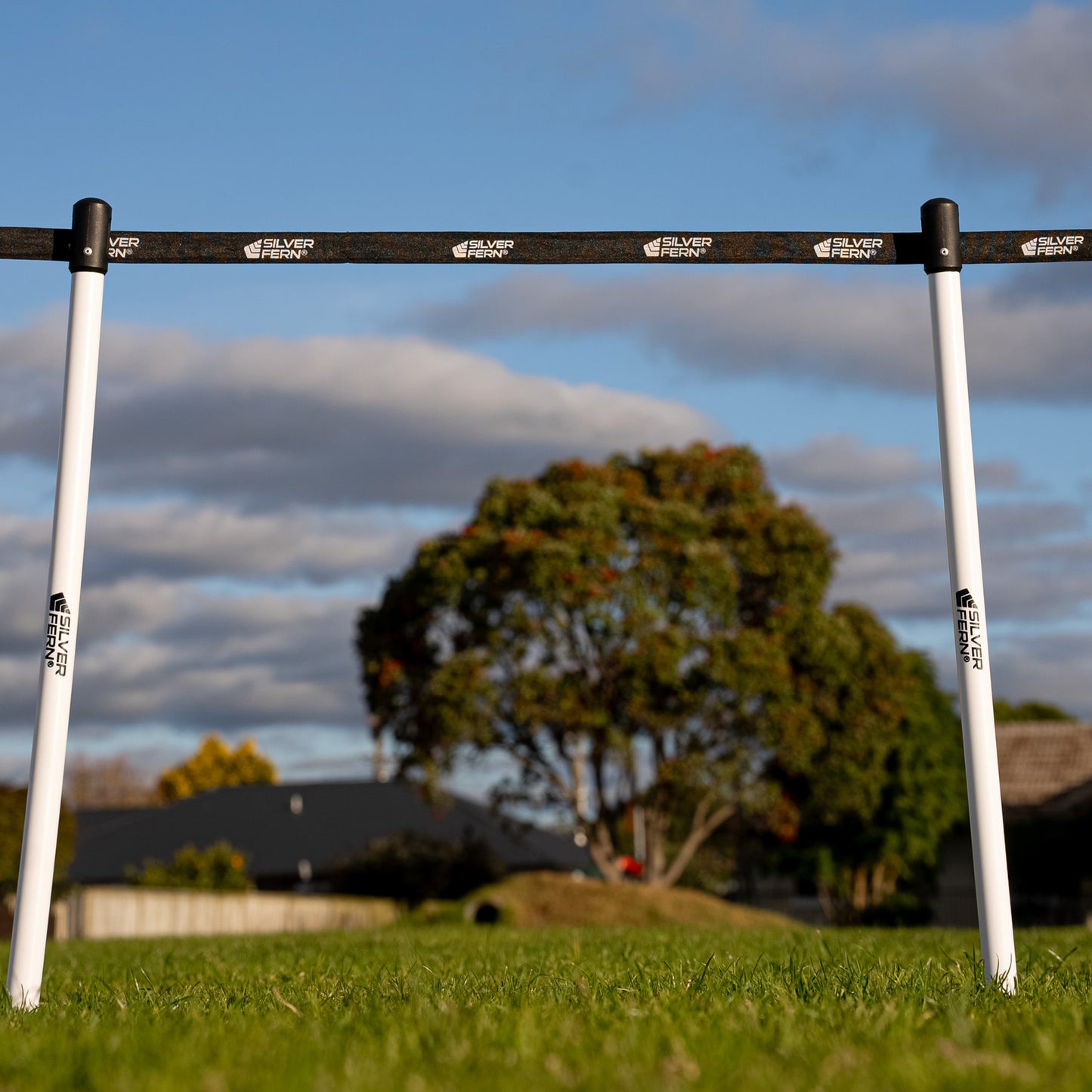 Crowd Barrier Kit