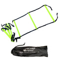 Silver Fern Fitness Agility Ladder