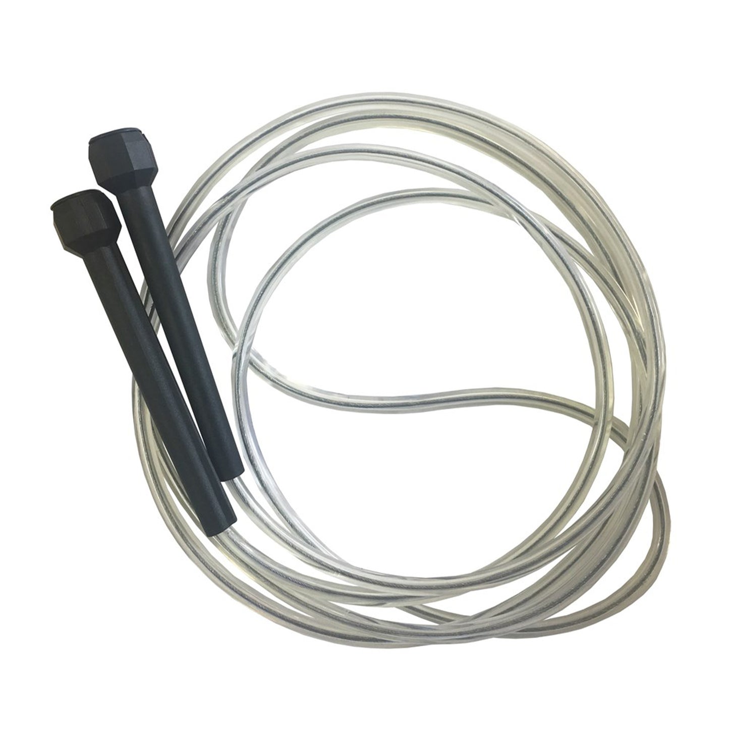 Skipping Rope Steel 2.74m