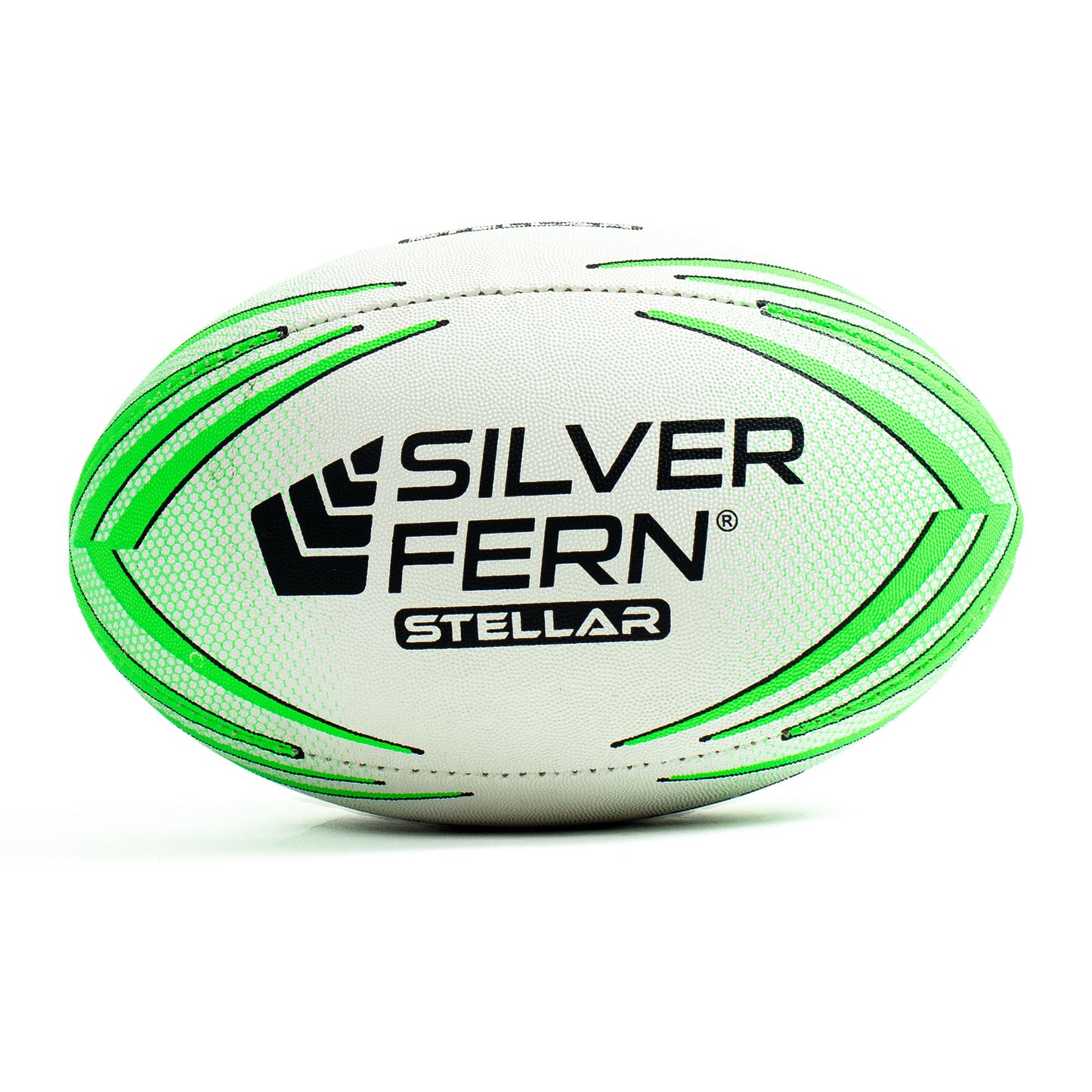 Stellar Premium Trainer Size 4