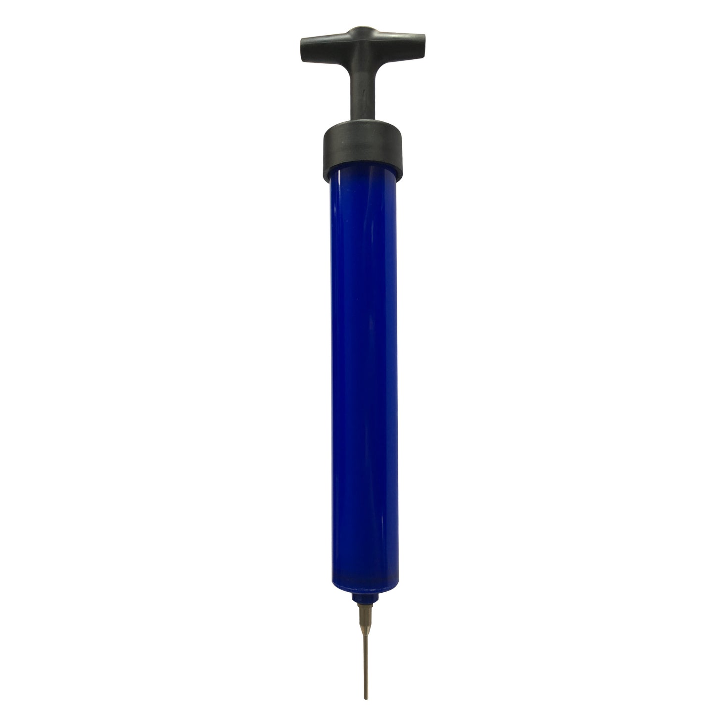 Hand Pump Big Barrel