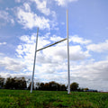 Junior Rugby Goal Post (x1)
