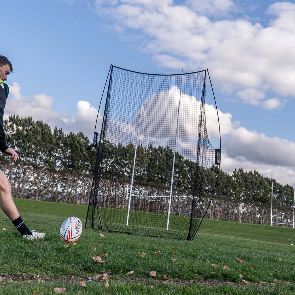 KickPro - Kicking Training Net