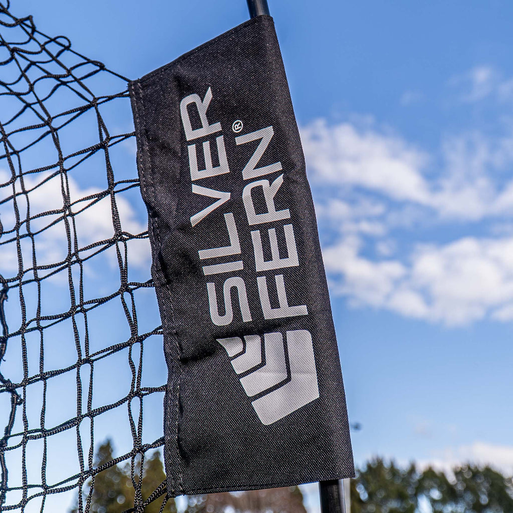 KickPro - Kicking Training Net