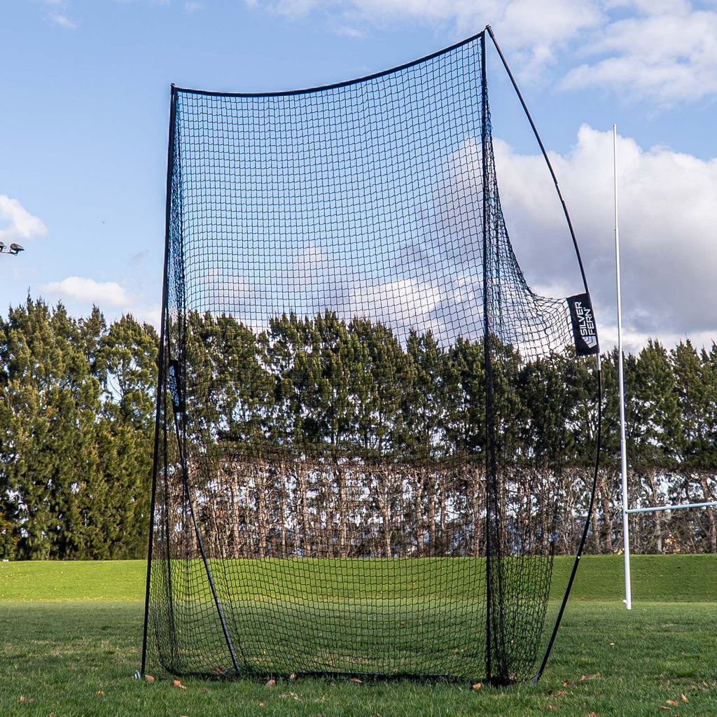 KickPro - Kicking Training Net