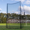 KickPro - Kicking Training Net
