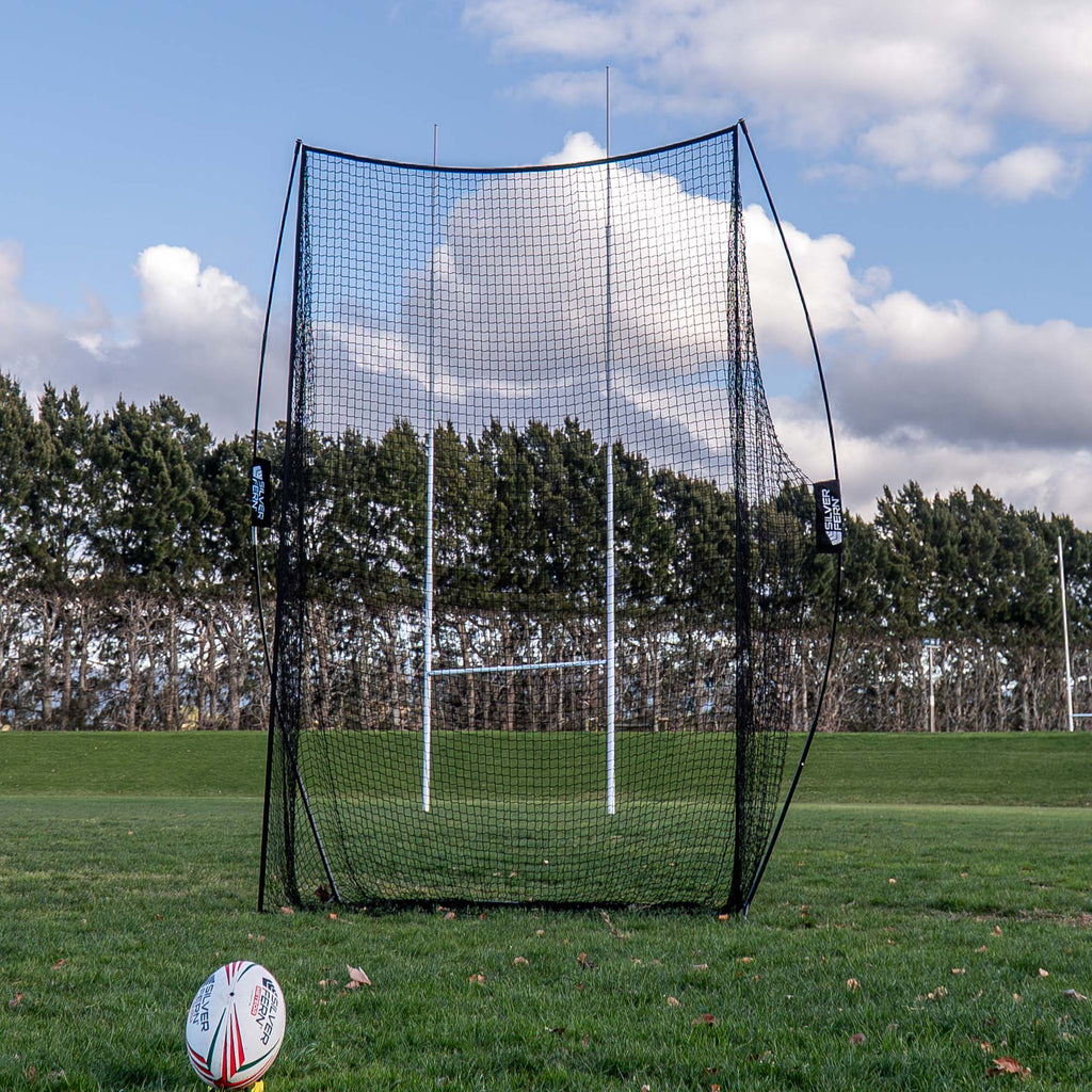 NSW KickPro