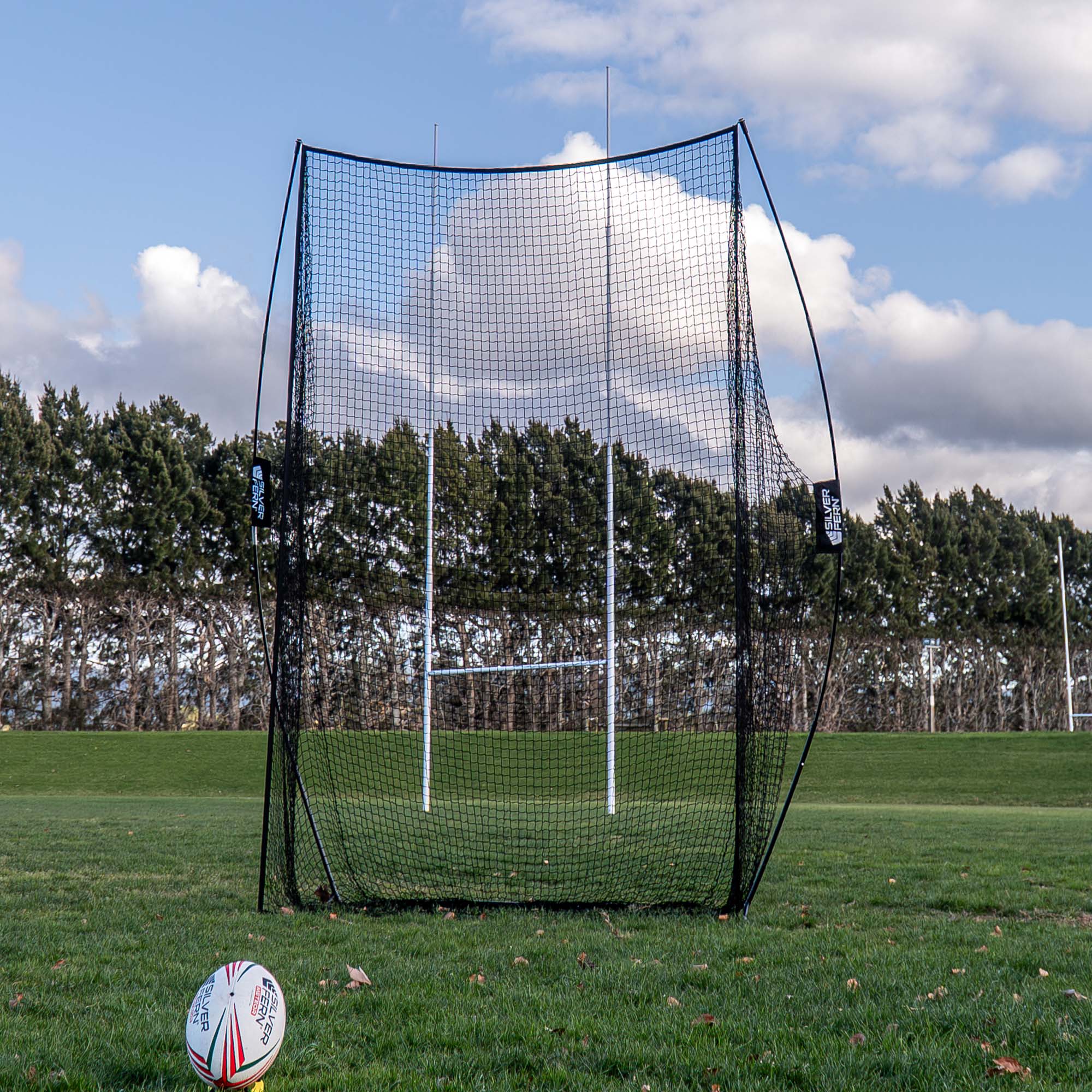 NSW KickPro