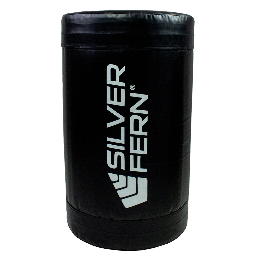 Low Weighted Tackle Bag 17 Kg