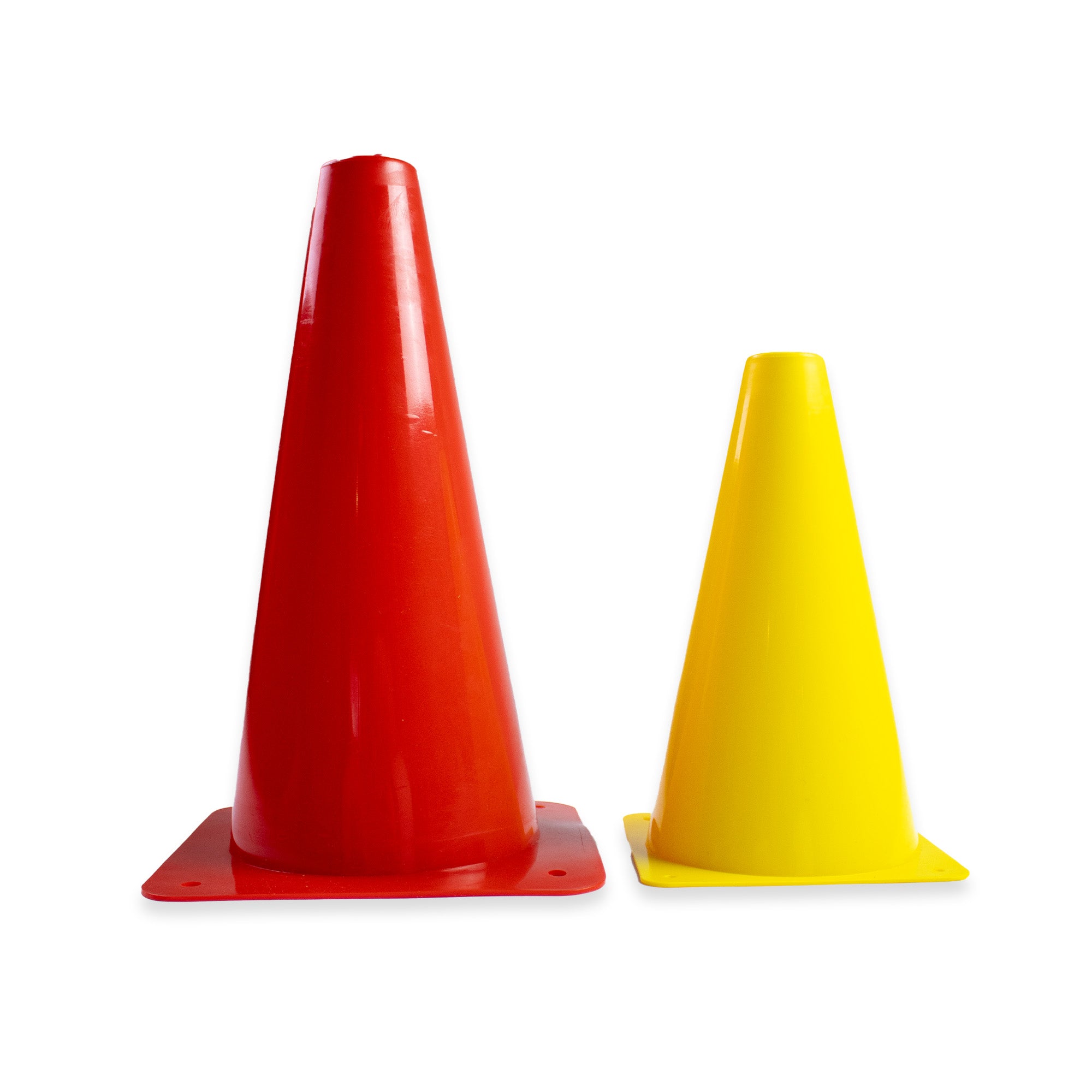 Marker Cones