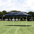 NSW Marquee 6x3 Frame + Roof no walls