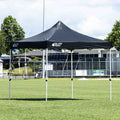 NSW Marquee 3x3 Frame + Roof no walls