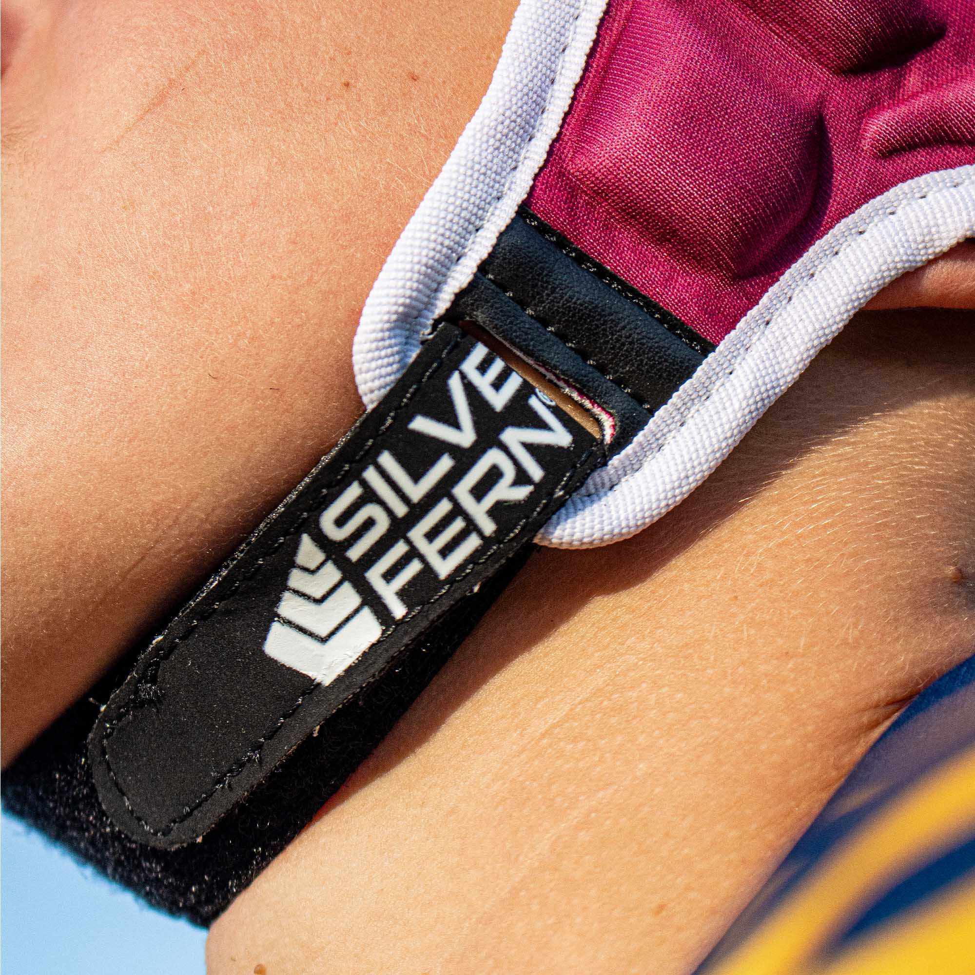 NRL Headgear Brisbane Broncos