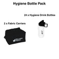 NSW Hygiene Bottle Pack