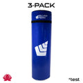 NSW Senior Tackle Bag 3-Pack Test