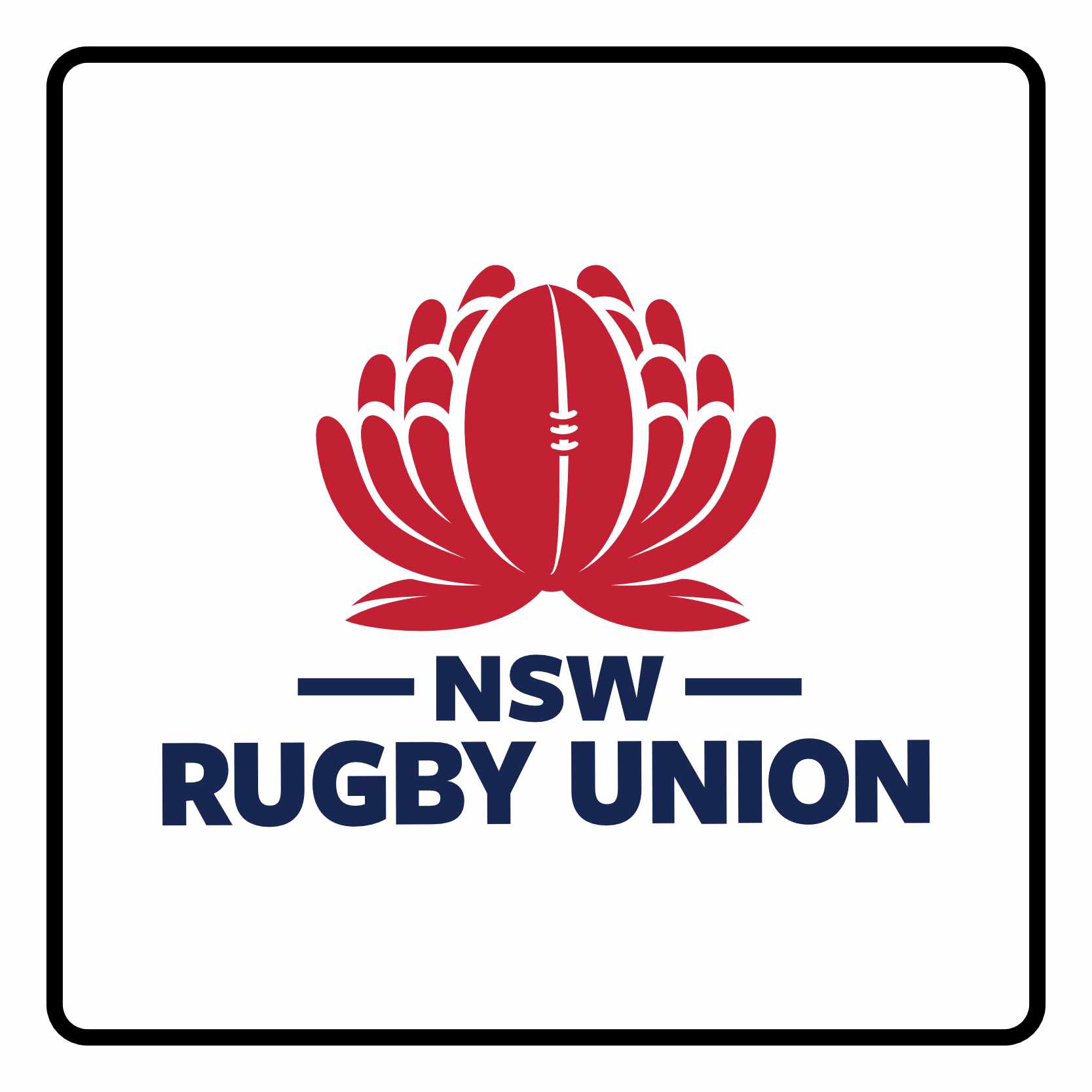 New South Wales RU