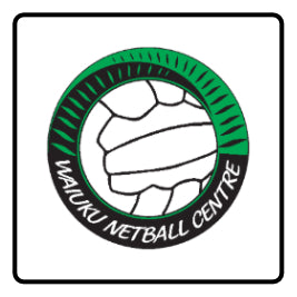 Waiuku Netball Centre