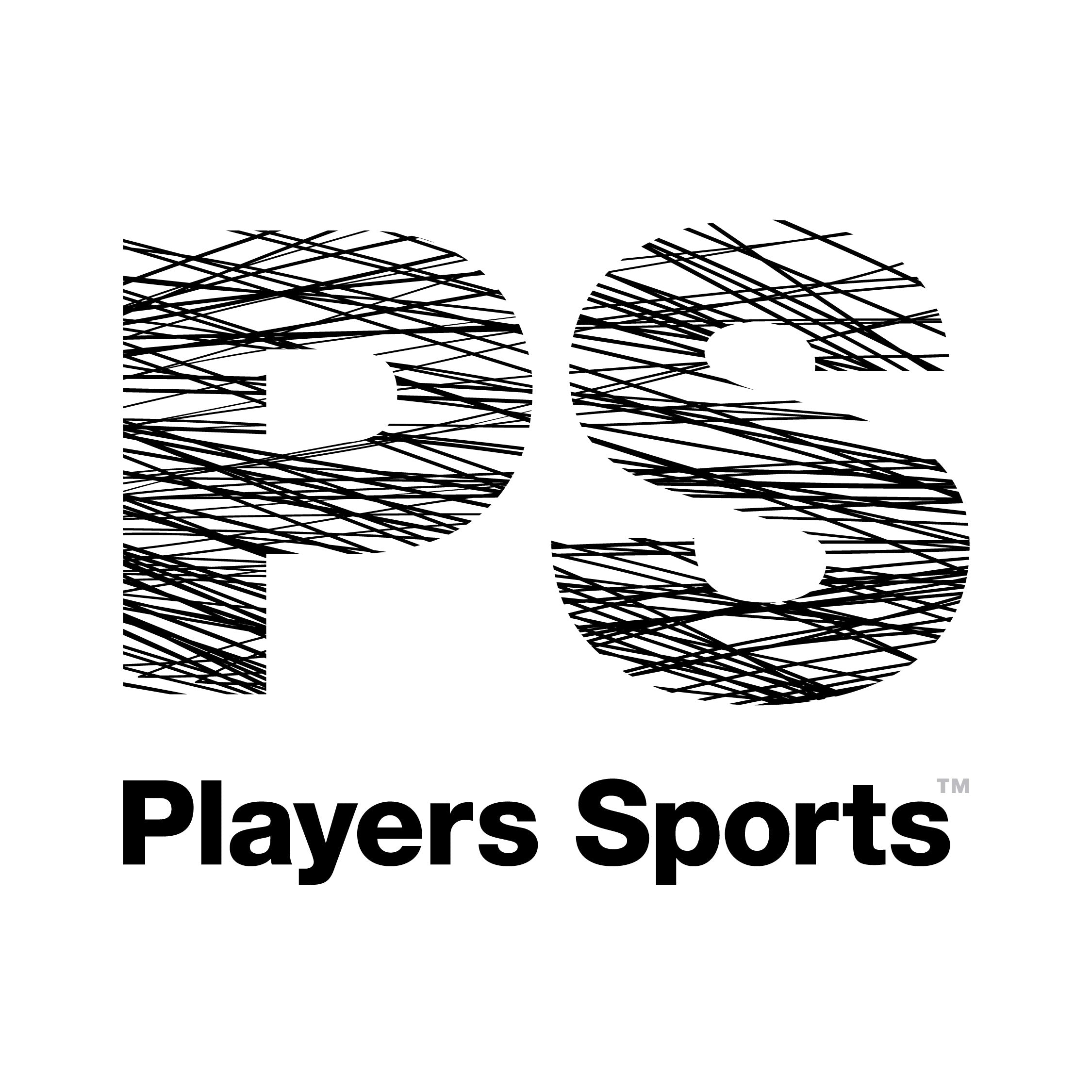 Players Sport, NZ Sports Distributor