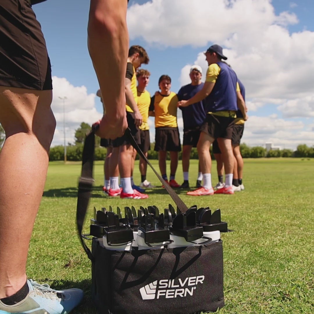 Hygiene Lid Drink Bottles, demonstration video, lifestyle.