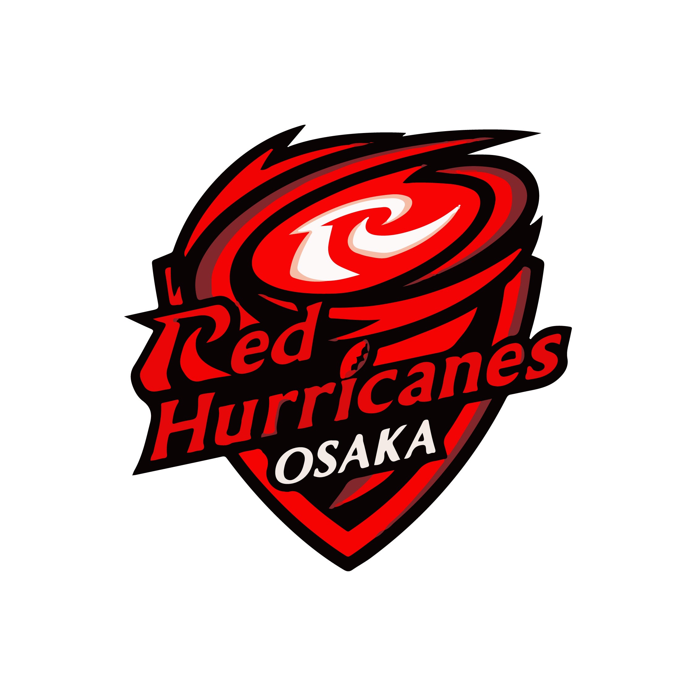 Live Scrum Machine Purchaser, Osaka Red Hurricanes Rugby Club