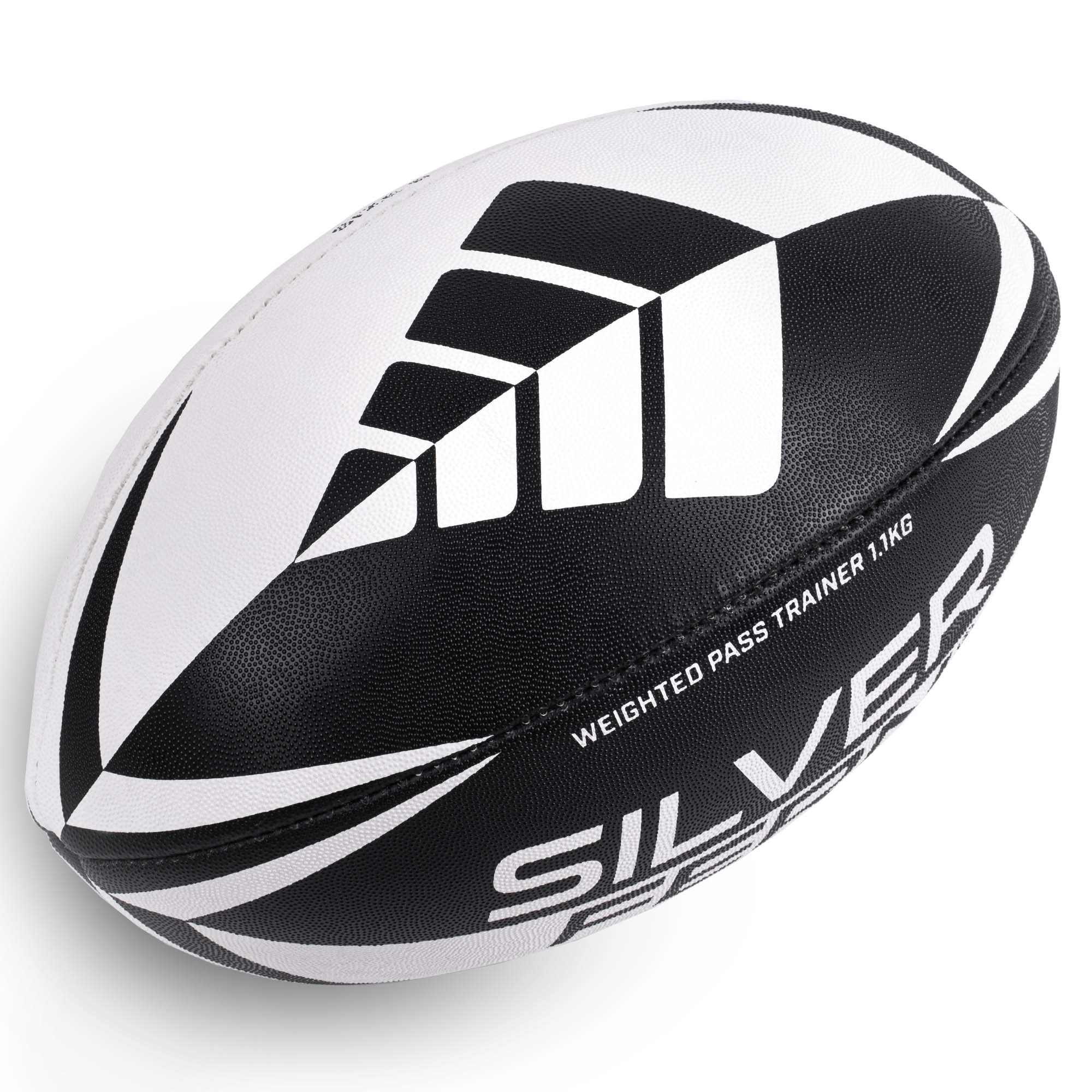 Weighted Pass Trainer 1.1 kg