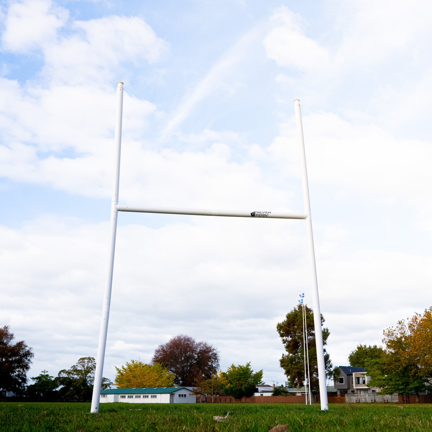 Rugby Junior Goal Post (x1)