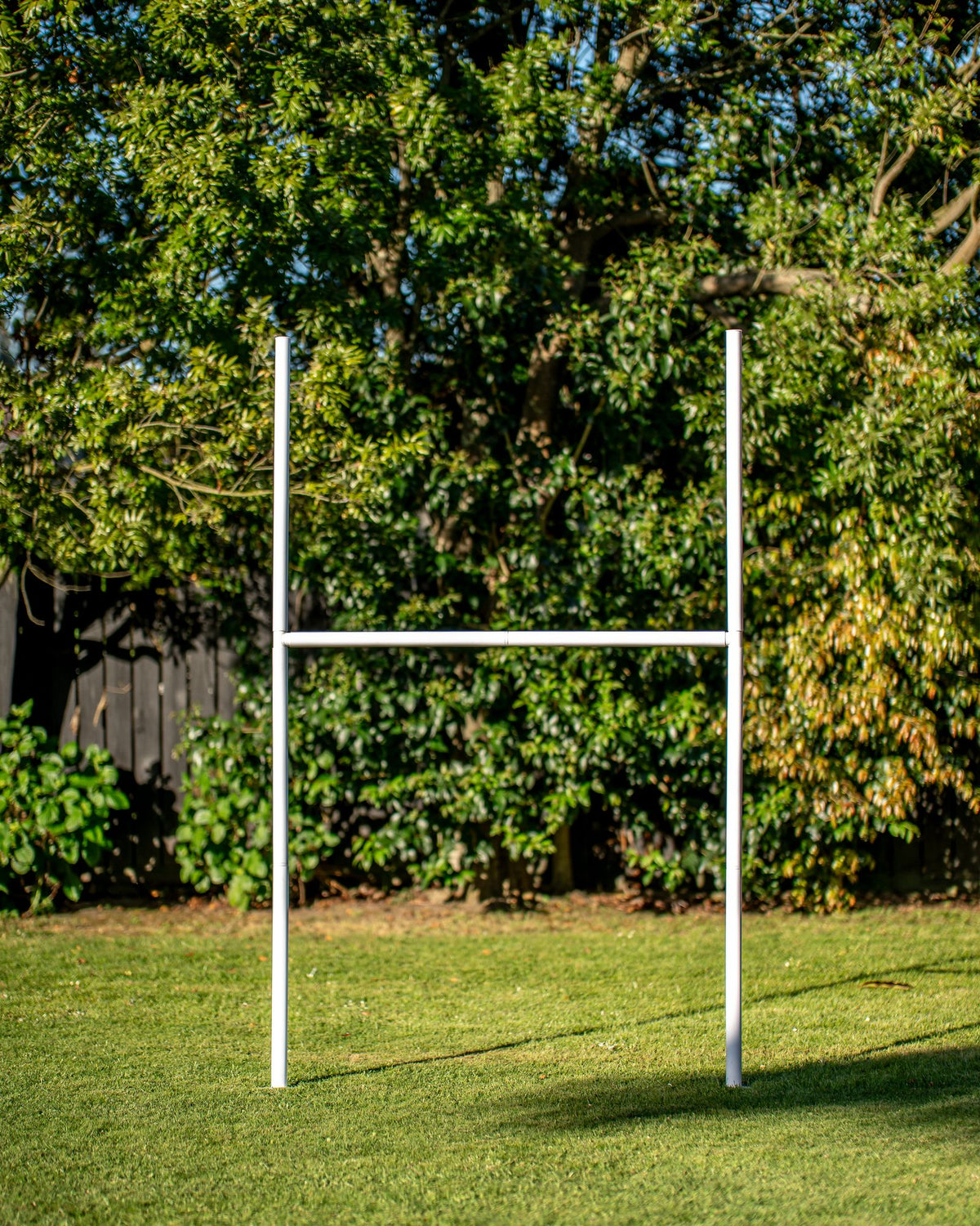 Junior Rugby Goal Post (x1)