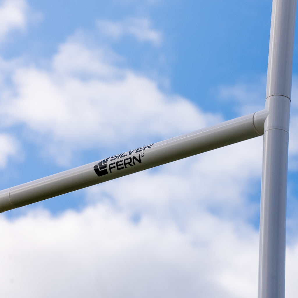 Junior Rugby Goal Post (x1)