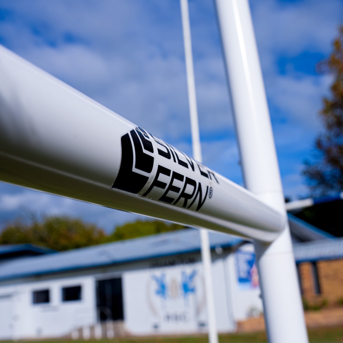 Rugby Junior Goal Post (x1)