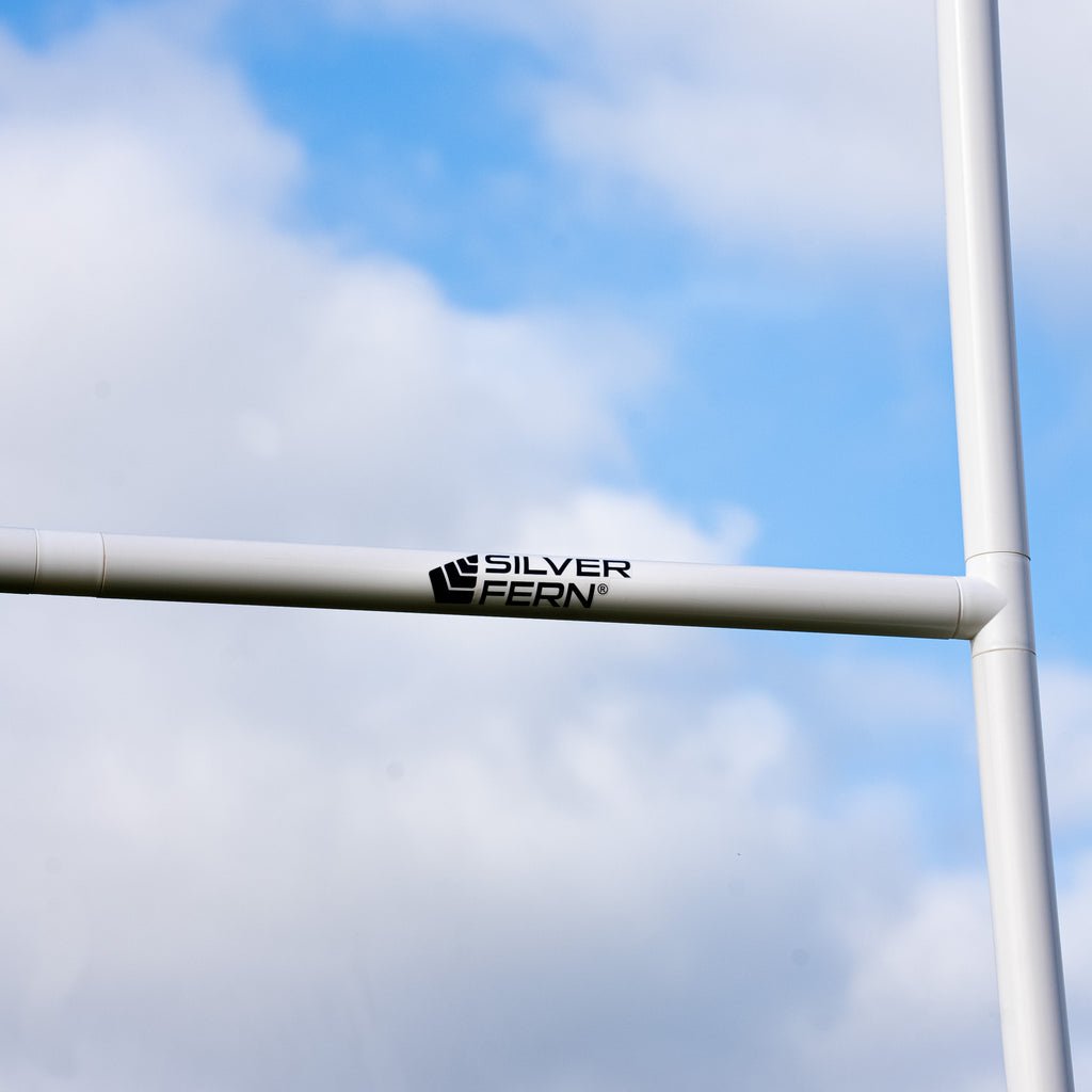 Junior Rugby Goal Post (x1)