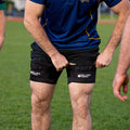 Rugby Lineout Leg Supports (Pair)