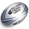 SFX3000 Match Size 5