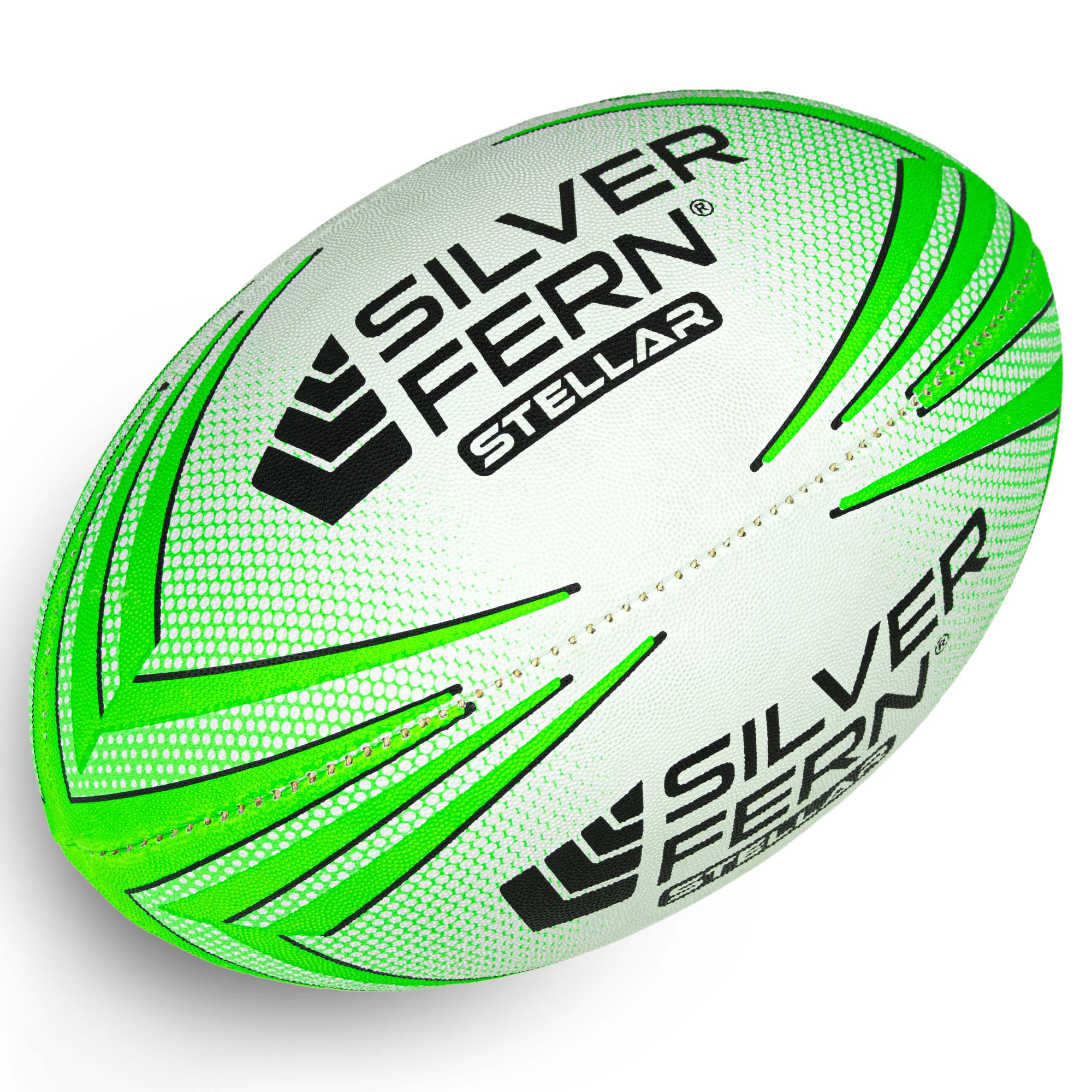 10 Ball Pack Stellar Premium Trainer Size 4