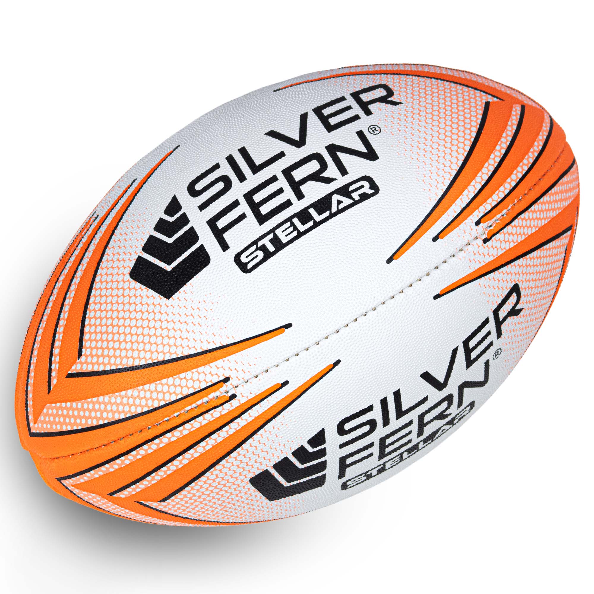 10 Ball Pack Stellar Premium Trainer Size 2.5