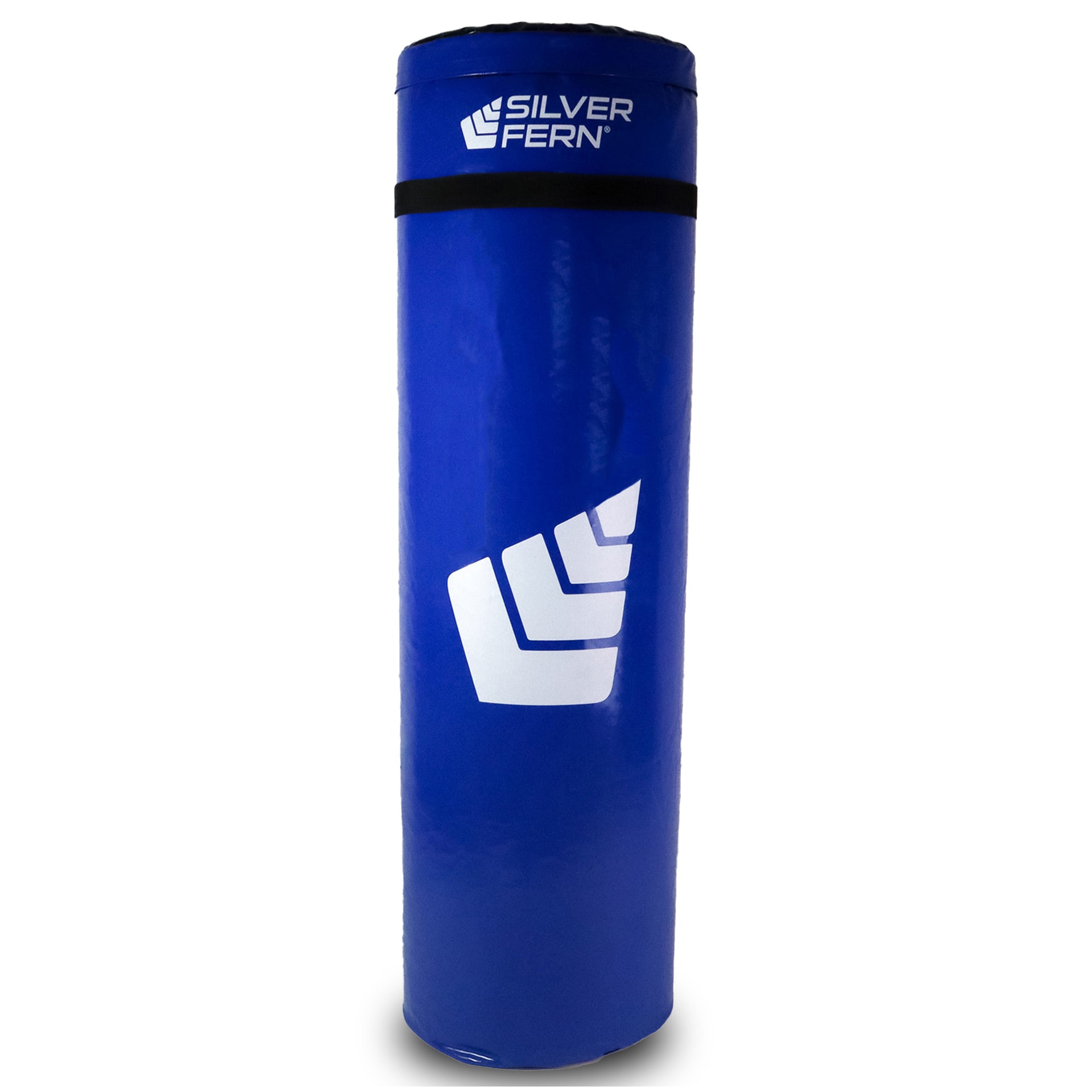cheap rugby tackle bags australia Tackle Bag – Silver Fern