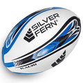 Kauri League Match Size 5 (Club)