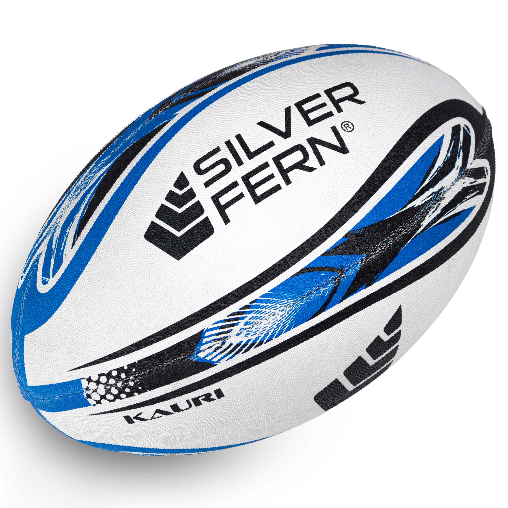 Kauri League Match Size 5 (Club)