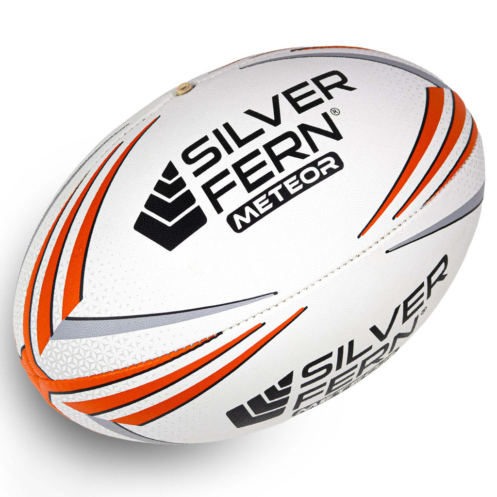Meteor Match Size 5