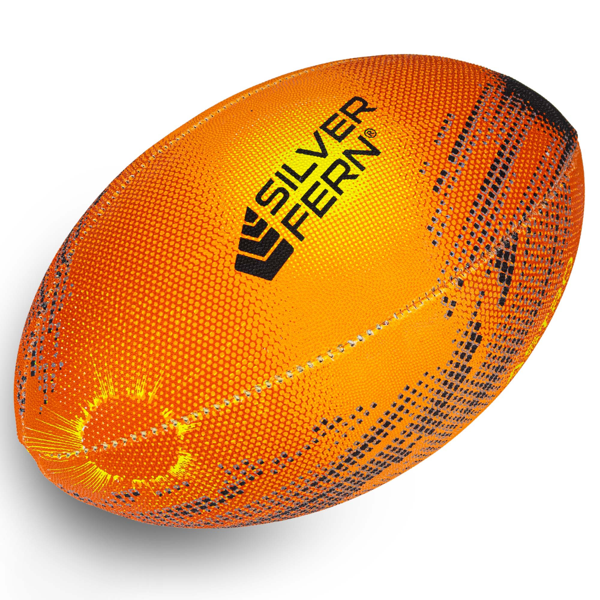 10 Ball Pack Astro Trainer Size 2.5