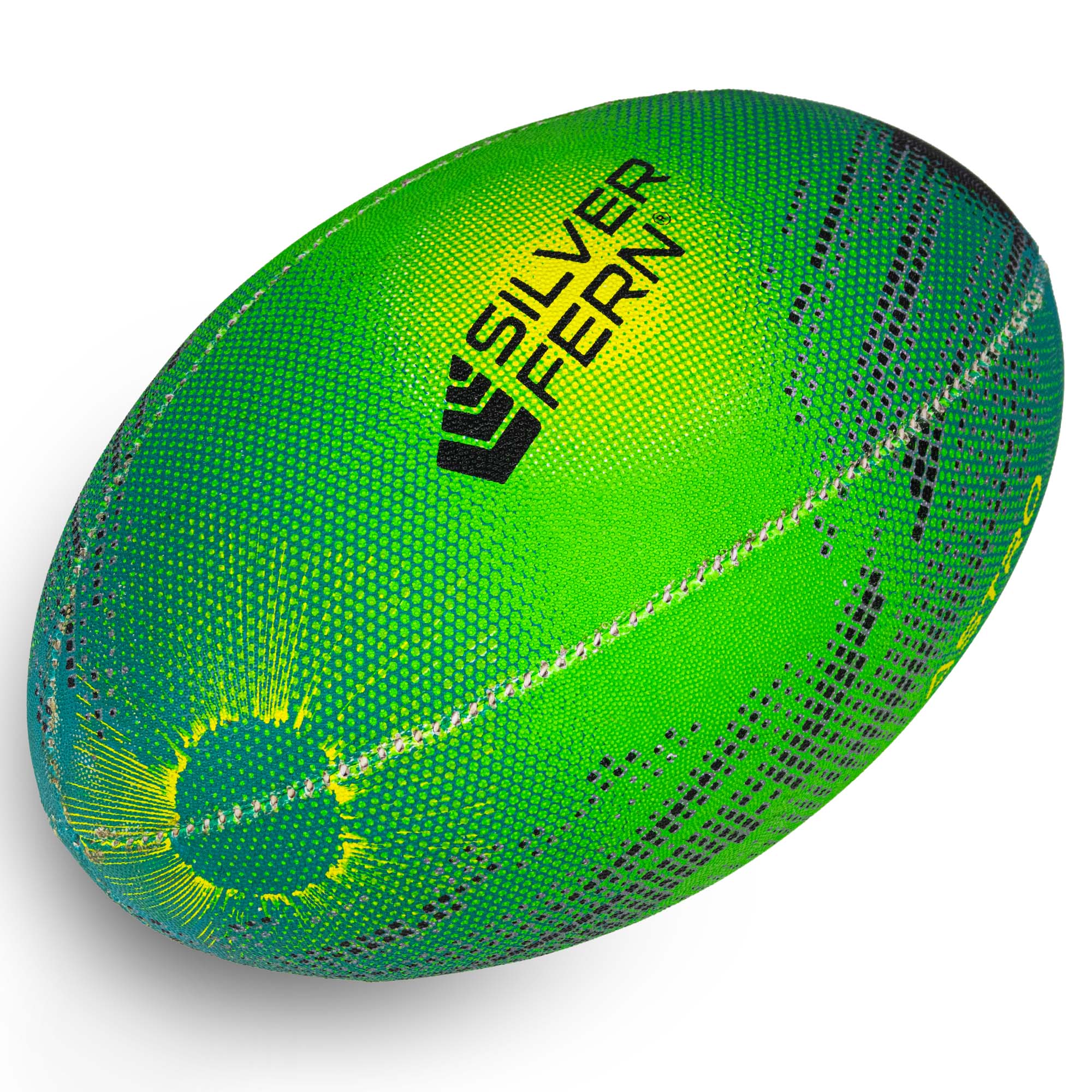 10 Ball Pack Astro Trainer Size 4