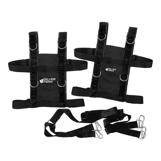 Scrum Ruck Harness Set 