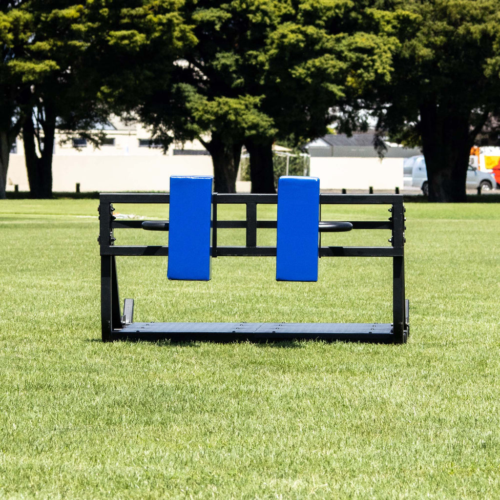 Scrum Machine