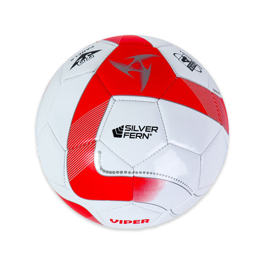 Viper Soccer Trainer Ball