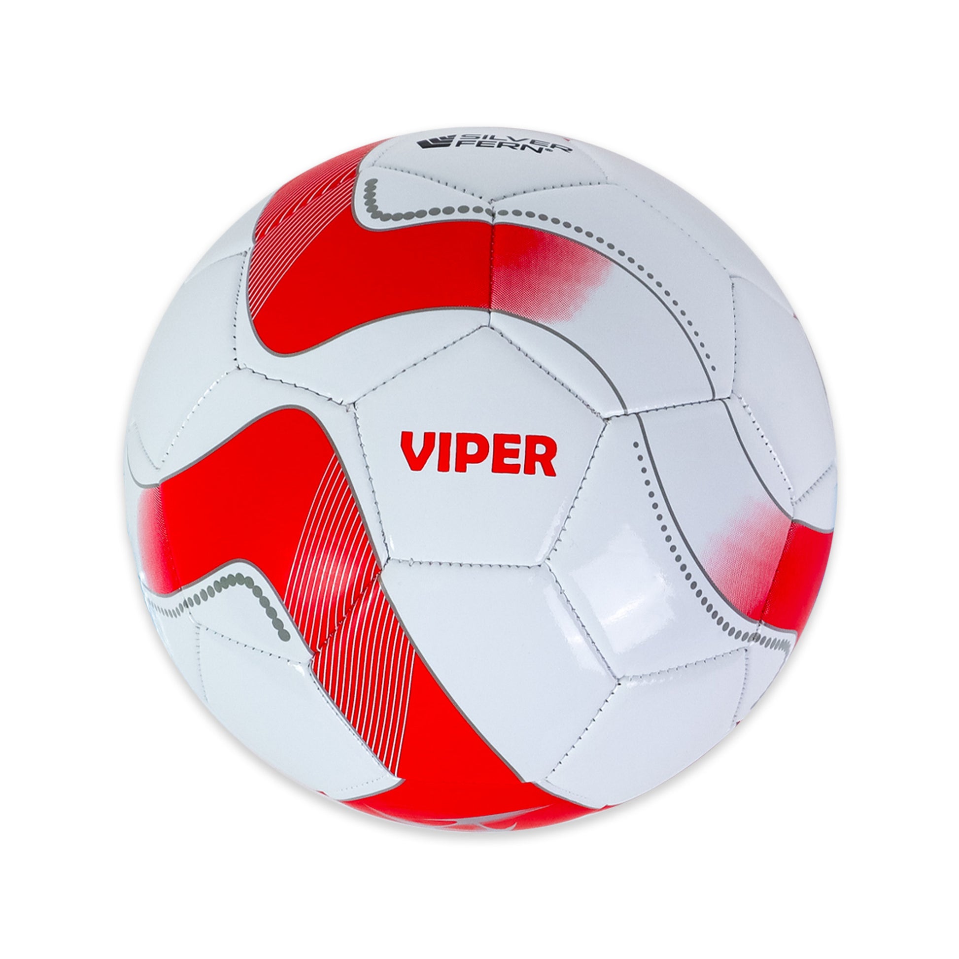 Viper Soccer Trainer Ball